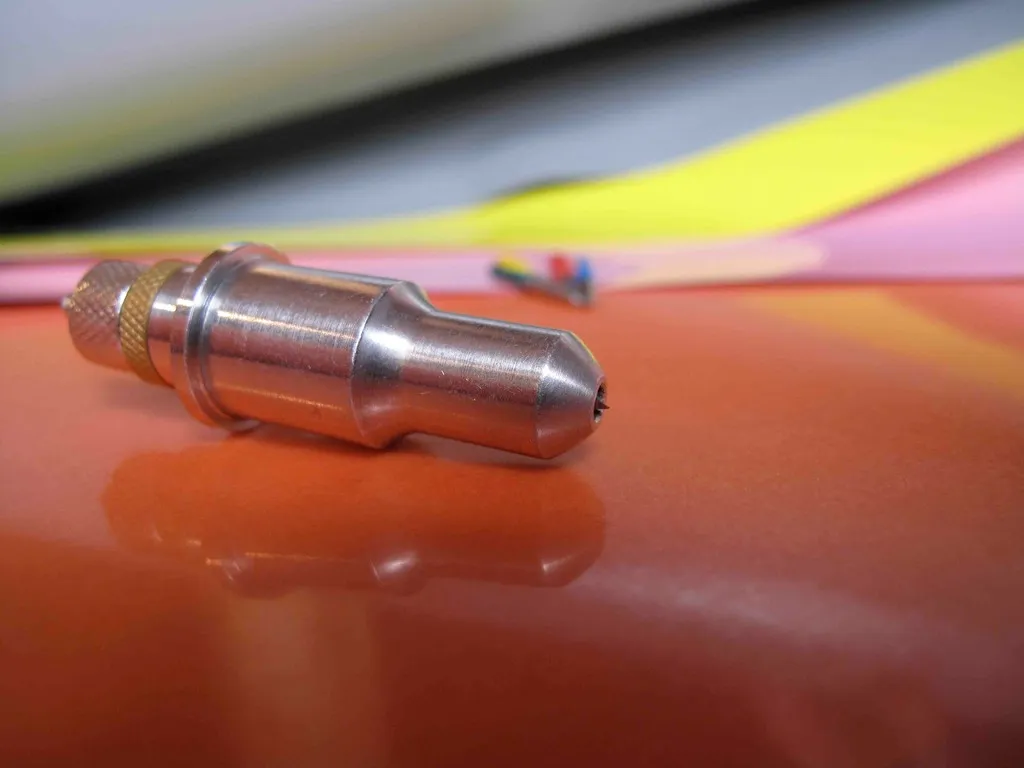 Plotterdruck – Atelier 82 Gütersloh